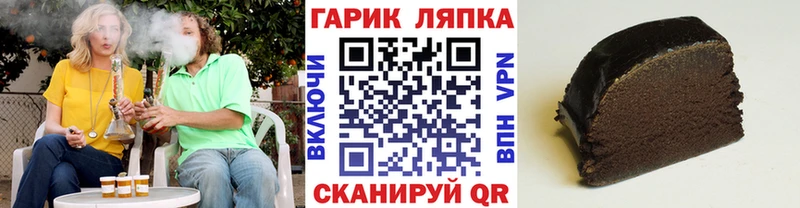 Купить закладки  Циолковский  ГАШ Premium 