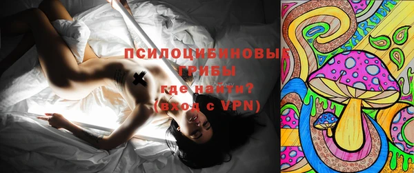 марки nbome Ладушкин