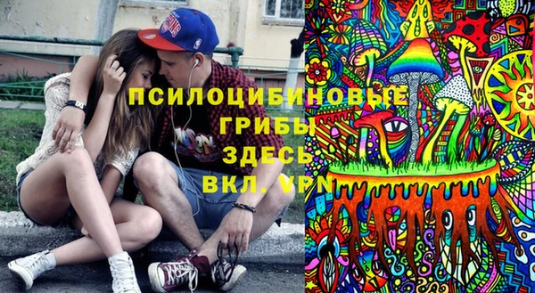 эйфоретик Лабытнанги