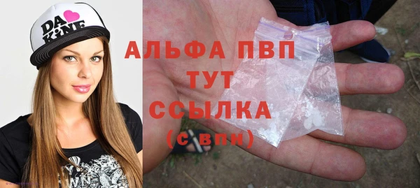 эйфоретик Лабытнанги
