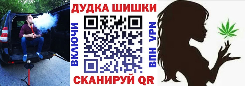 Купить  Циолковский  Бошки Шишки THC 21% 